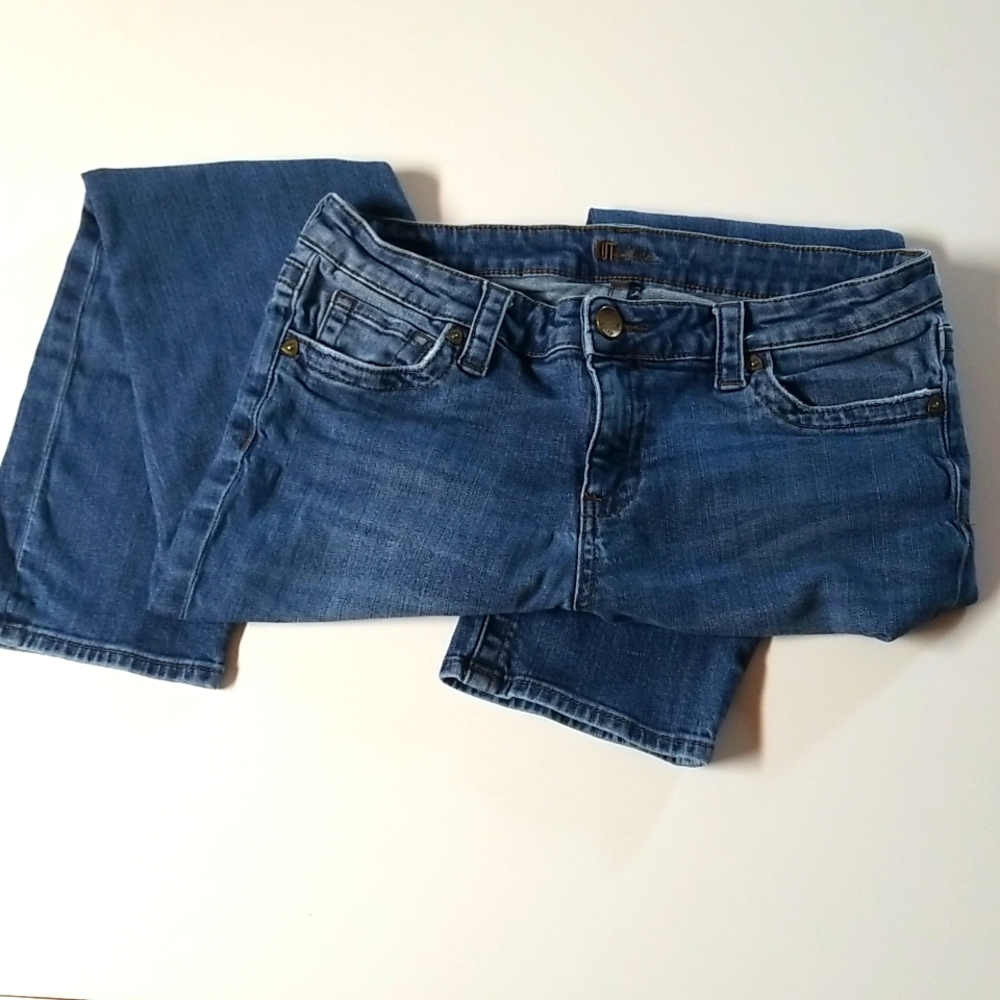 Kut from the Kloth jeans